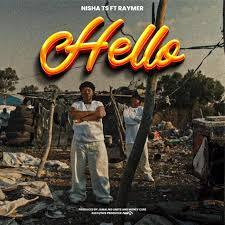 Hello Mwari